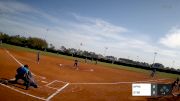 Gettysburg College vs. North Park U - 2024 THE Spring Games Main Event