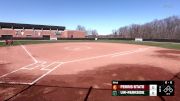 UW-Parkside vs. Ferris State - 2024 Ferris State vs UW-Parkside - Doubleheader