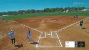 Post vs. Purdue - 2022 THE Spring Games