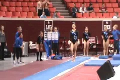 Florida (Dali Lemezan) - 9.85