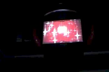 OU Pre-meet Video