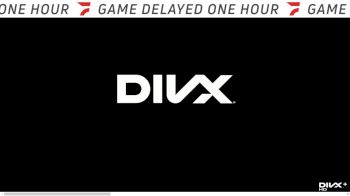 Replay: Stream B - 2025 GTC Automation | Nov 4 @ 8 AM