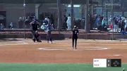 Slippery Rock vs. Bentley - 2022 THE Spring Games