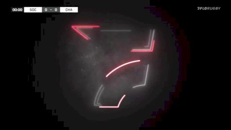 SOC vs. Charlotte - 2021 Boys HS Nationals