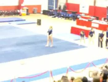 UNH (Katie Caliendo)