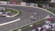 Full Replay | NASCAR Weekly Racing at Jennerstown Speedway 9/17/22