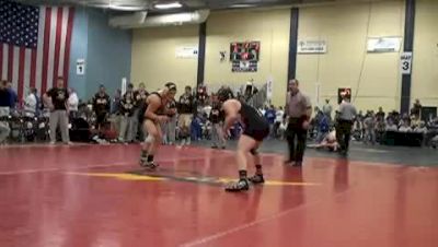 171lbs Jake Waste Apple Valley-MN vs. Devin Peterson Wisconsin Rapids-WI