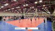 Cleveland Prime vs NKYVC - 2022 JVA Summerfest presented by Nike