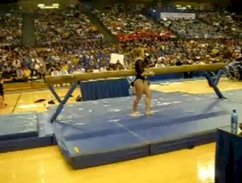 Utah (Jamie Deetscreek)