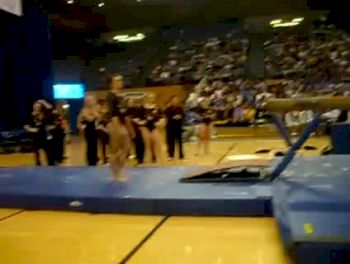 Utah (Daria Bijak) - 9.65