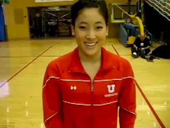 Get To Know Fumina Kobayashi