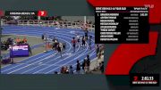 Replay: AAU Indoor National Championships | Mar 4 @ 9 AM