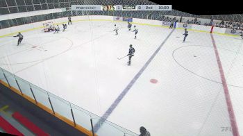 Replay: Home - 2023 Chiefs U18 vs Kings U18 | Sep 13 @ 5 PM