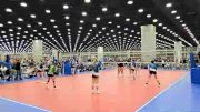 Cev 16 1 vs piedmont 16 Elite - 2022 JVA World Challenge presented by Nike
