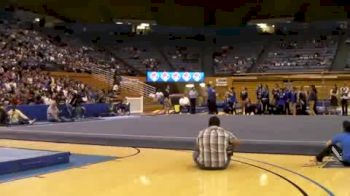 UCLA (Elyse Hopfner-Hibbs) - 9.925