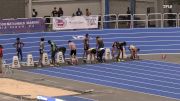 Youth Boys' 60m 15-18yo, Prelims 4