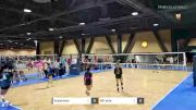 Replay: Court 20 - 2022 JVA West Coast Cup | May 29 @ 8 AM