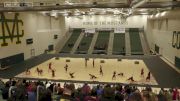 Sierra Pacific HS "Hanford CA" at 2023 WGI Guard Manhattan Beach Regional