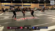 Ali Crawford vs Caylynn Decastro 2024 ADCC Las Vegas Open