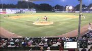 Replay: Blowfish vs Forest City Owls | Jul 1 @ 7 PM