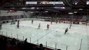 Replay: Home - 2024 Whitecourt vs Lloydminster | Mar 2 @ 6 PM