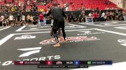 Arek Grabowski vs Davi Augusto 2024 ADCC Sao Paulo Open