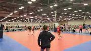 Replay: Court 30 - 2022 JVA Summerfest | Jun 4 @ 8 AM