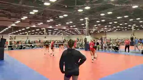 Replay: Court 30 - 2022 JVA Summerfest | Jun 4 @ 8 AM