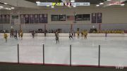 Replay: Home - 2024 East Coast vs CT Chiefs | Feb 25 @ 1 PM