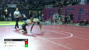 Replay: Mat 5 - 2023 Keystone Classic | Nov 19 @ 9 AM