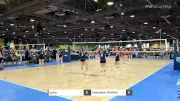 vs - 2022 JVA West Coast Cup presented by Nike