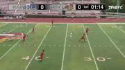 Replay: Princeton HS vs Edgewood HS - 2021 Princeton vs Edgewood | Sep 4 @ 1 PM