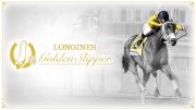 Full Replay - 2020 Golden Slipper - Golden Slipper - Mar 20, 2020 at 8:15 PM EDT