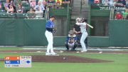 Replay: Joliet vs Windy City | Aug 27 @ 6 PM