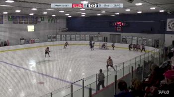 Replay: Home - 2023 Dukes vs Huskies | Oct 7 @ 3 PM