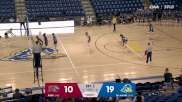 Replay: Rider vs Delaware | Sep 10 @ 2 PM