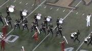 Boston Crusaders "Boston MA" at 2022 NightBEAT