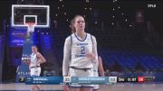 MEMPHIS vs. MIDDLE TENNESSEE - 2023 Battle 4 Atlantis Women's Tournament