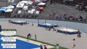 Replay: High Jump - 2023 AAU Junior Olympic Games | Jul 30 @ 9 AM