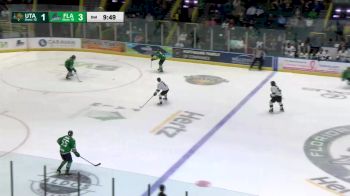 Replay: Away - 2022 Utah vs Florida | Jan 26 @ 7 PM