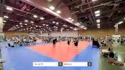 Far out 13 vs Boiler jrs - 2022 JVA Summerfest presented by Nike