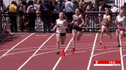 High School Girls' 4x400m Relay, Event 133