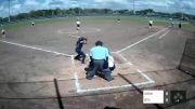 St. Thomas Univ vs. Doane University - 2022 THE Spring Games