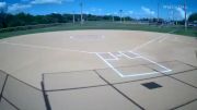 Replay: Sleepy Hollow, Leesburg F6 - 2022 THE Spring Games | Mar 8 @ 1 PM