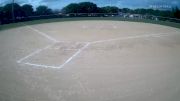 Replay: Sleepy Hollow, Leesburg F5 - 2022 THE Spring Games | Mar 8 @ 1 PM