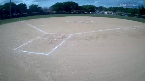 Replay: Sleepy Hollow, Leesburg F5 - 2022 THE Spring Games | Mar 8 @ 1 PM