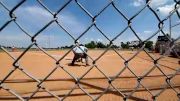 Replay: Field 2 - 2022 Top Club Nationals 18U - Norman | Jun 22 @ 3 PM