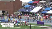 Replay: Pole Vault - 2023 AAU Junior Olympic Games | Aug 2 @ 1 PM