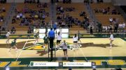 Replay: UW-Parkside vs Northern Michigan | Nov 5 @ 4 PM