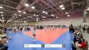 tristate vs Elevation - 2022 JVA Summerfest presented by Nike